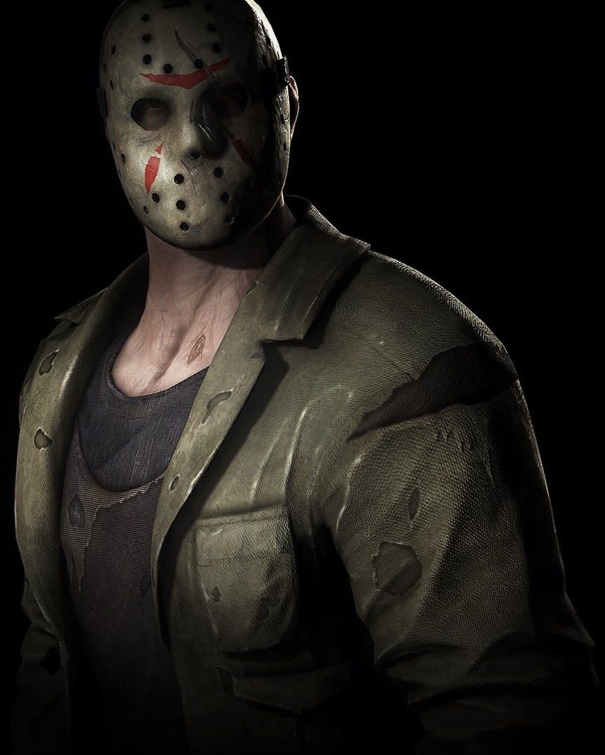 JASON