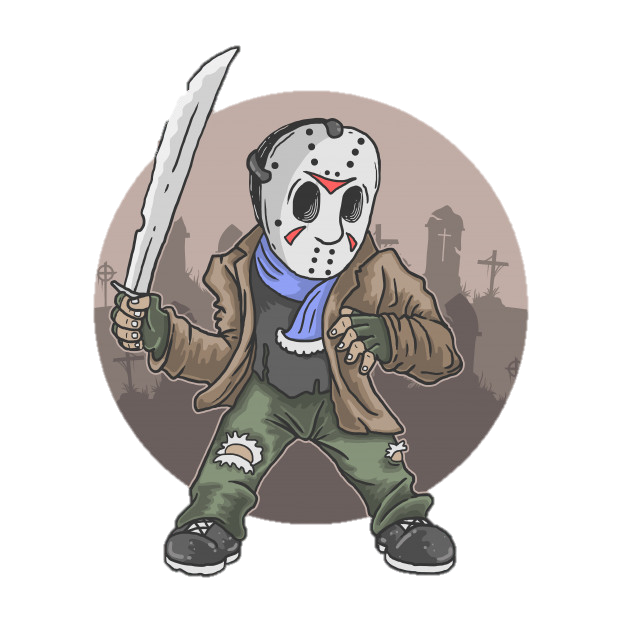 JASONBRABO
