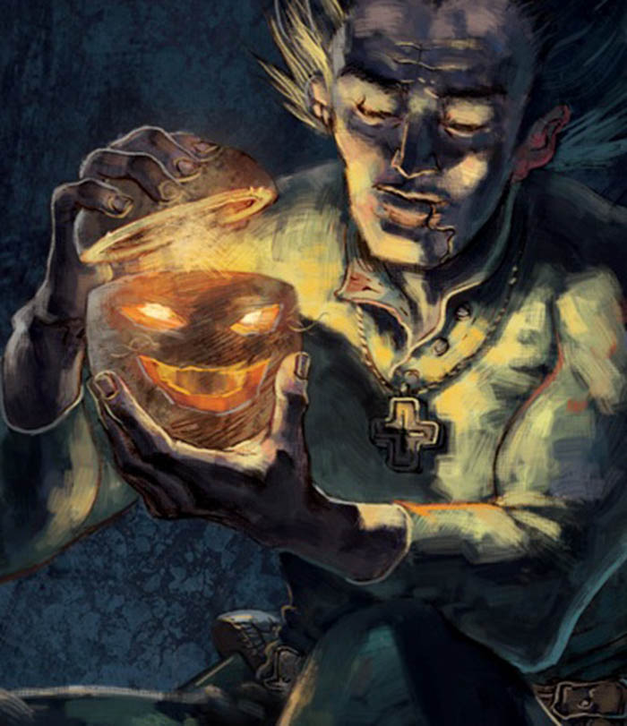 JACKLANTERNAFANTASMA